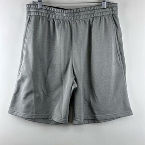 Men's Moisture Wicking Athletic Shorts